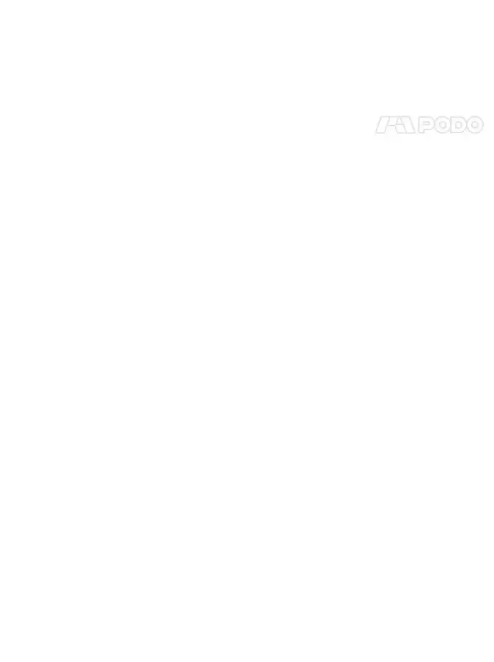 《未来每步都是花路》21.恐惧图71