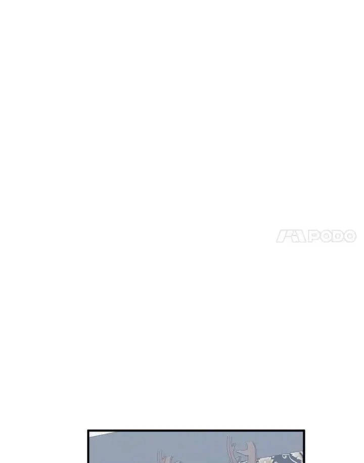 《未来每步都是花路》22.铠甲图32