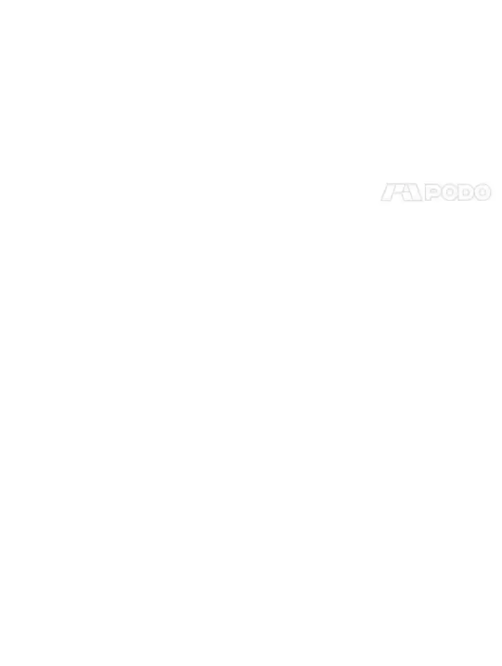 《未来每步都是花路》23.战胜恐惧的方法图38