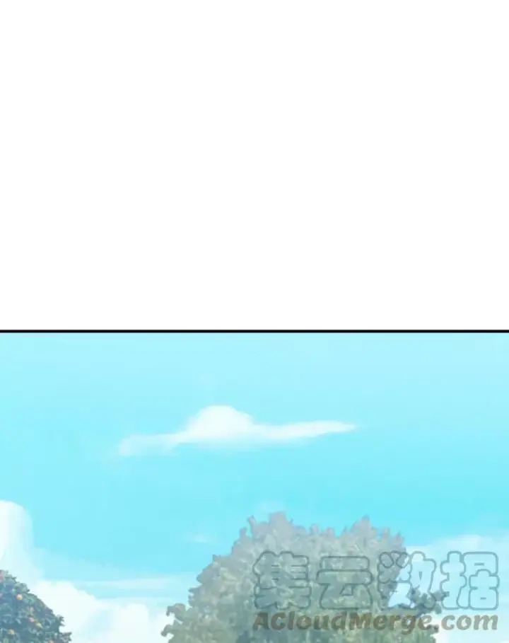 《未来每步都是花路》23.战胜恐惧的方法图65