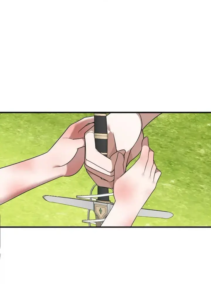 《未来每步都是花路》23.战胜恐惧的方法图96