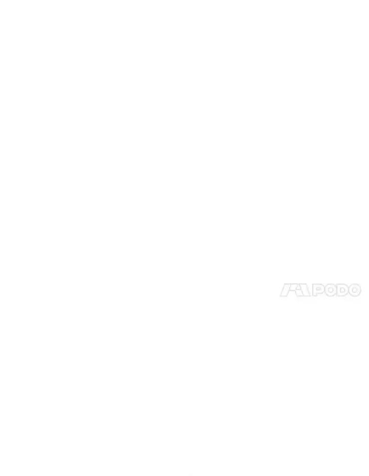 《未来每步都是花路》24.一起用餐图100