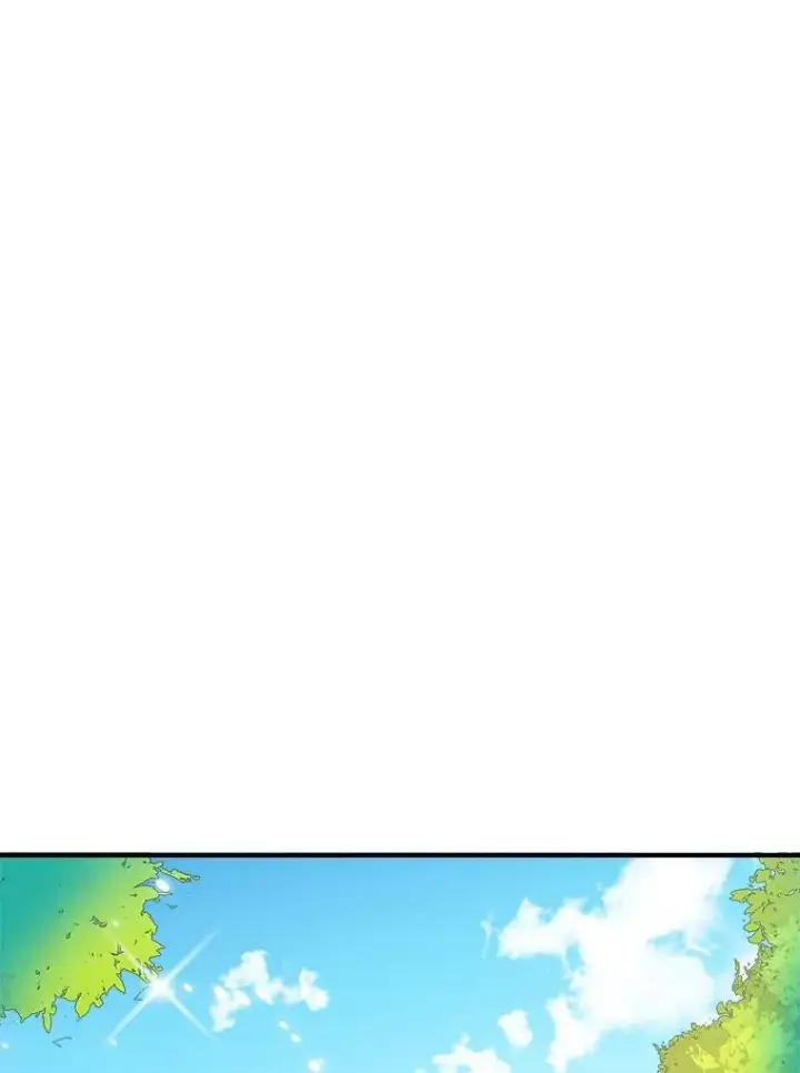 《未来每步都是花路》24.一起用餐图106