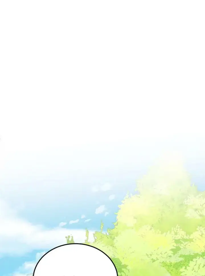 《未来每步都是花路》24.一起用餐图111