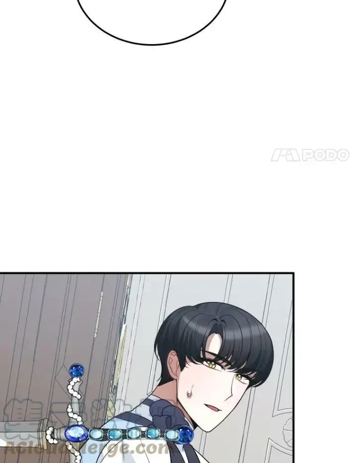 《未来每步都是花路》24.一起用餐图25