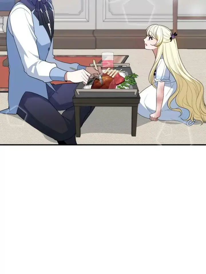 《未来每步都是花路》24.一起用餐图40