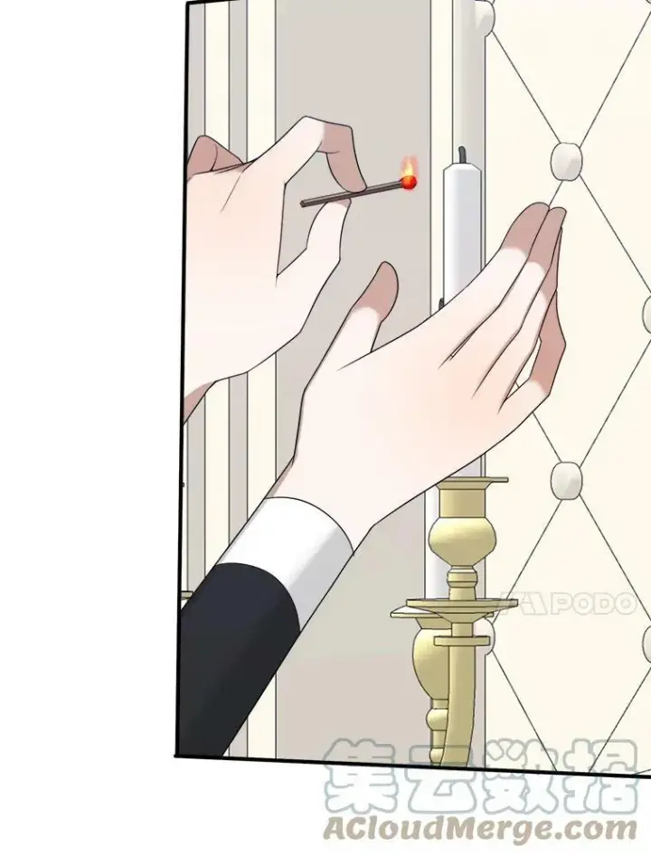 《未来每步都是花路》24.一起用餐图57