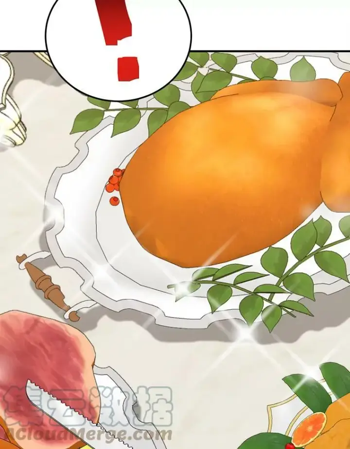 《未来每步都是花路》24.一起用餐图65