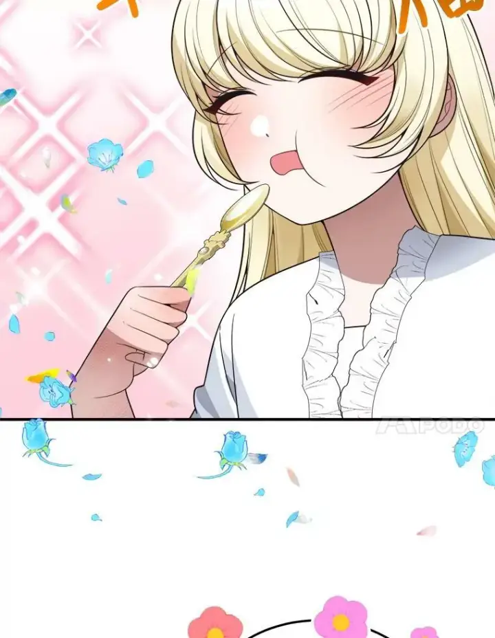 《未来每步都是花路》24.一起用餐图90