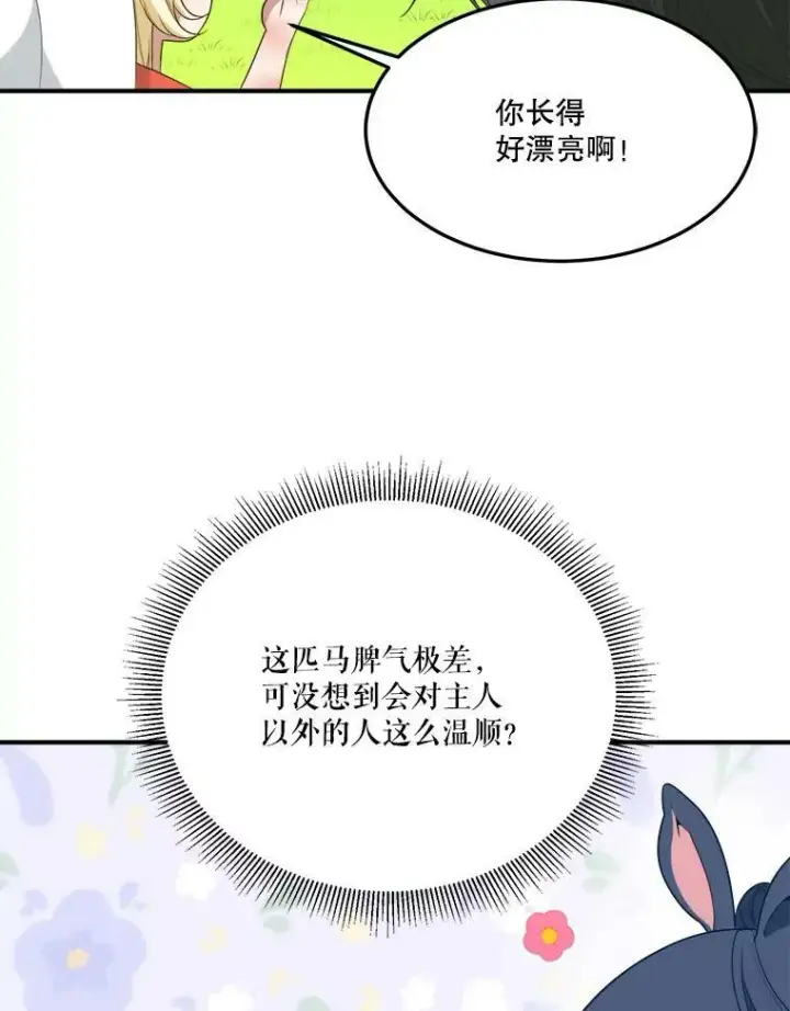 《未来每步都是花路》25.亲和力图12