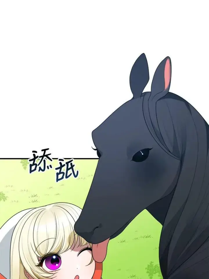 《未来每步都是花路》25.亲和力图22