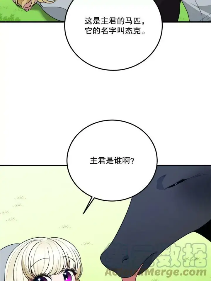 《未来每步都是花路》25.亲和力图25