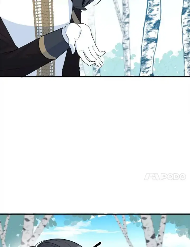 《未来每步都是花路》25.亲和力图79