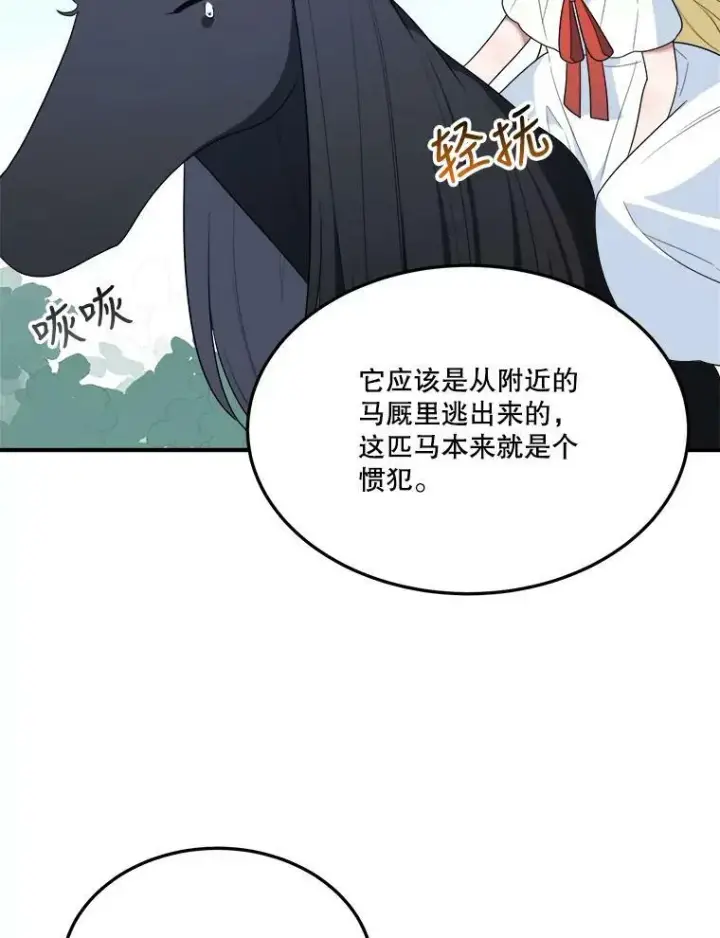 《未来每步都是花路》25.亲和力图82
