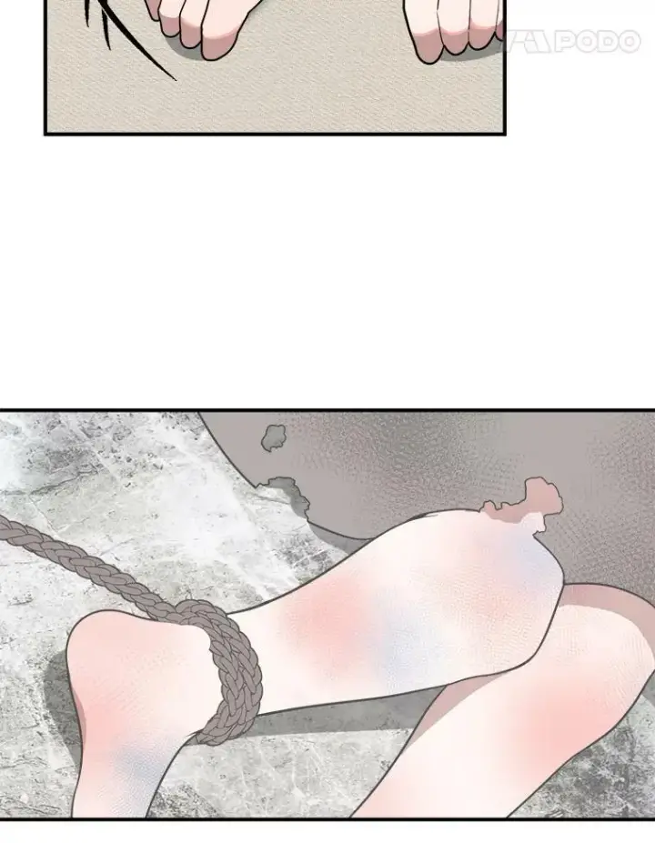 《未来每步都是花路》26.夏雨图54