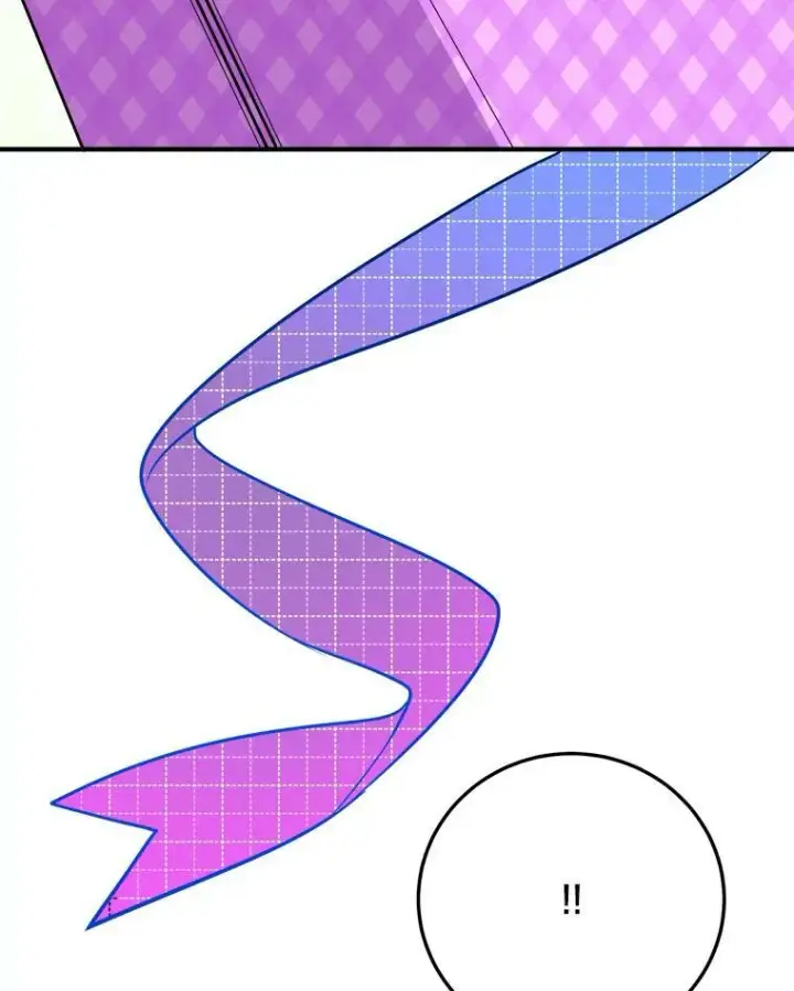 《未来每步都是花路》28.生日快乐！图108