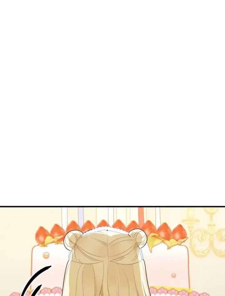 《未来每步都是花路》28.生日快乐！图78