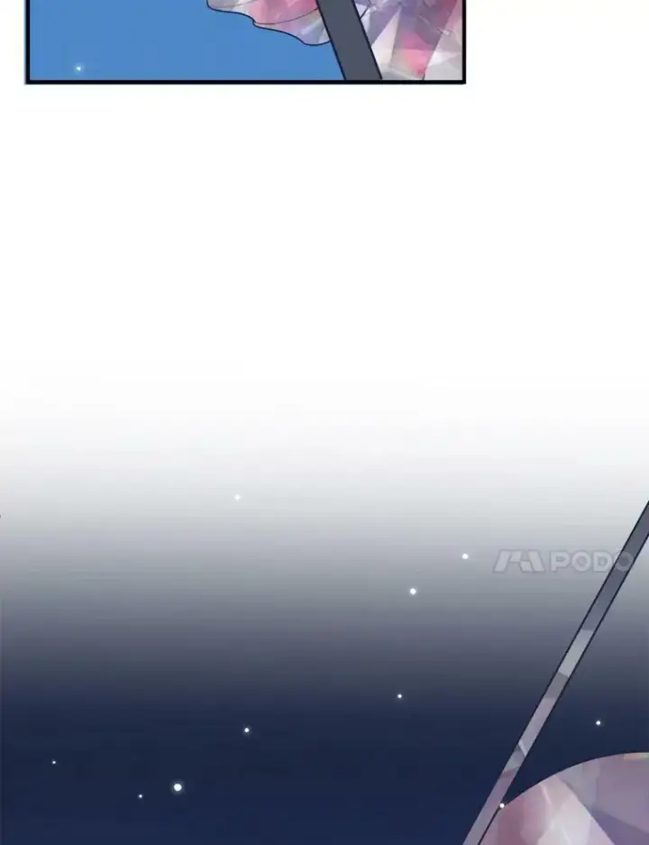《未来每步都是花路》29.2年后图119