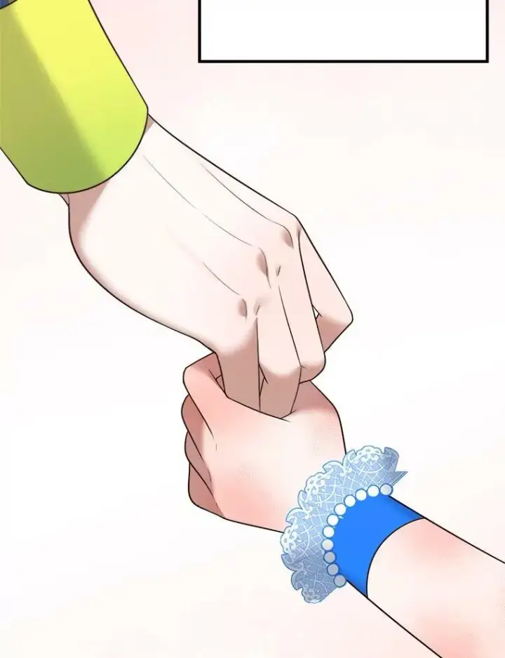 《未来每步都是花路》29.2年后图124
