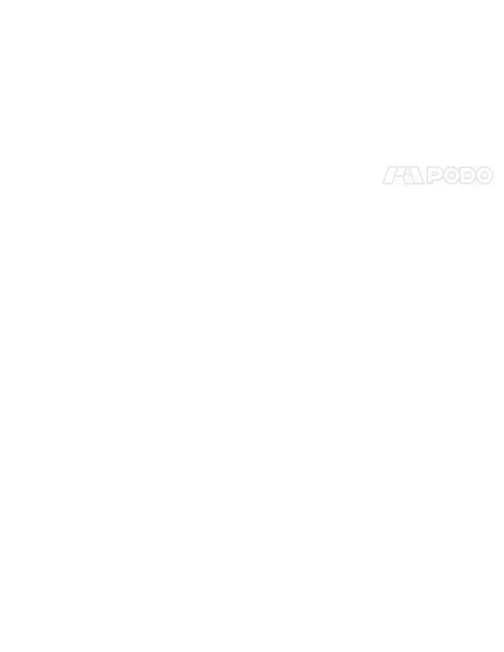 《未来每步都是花路》29.2年后图51