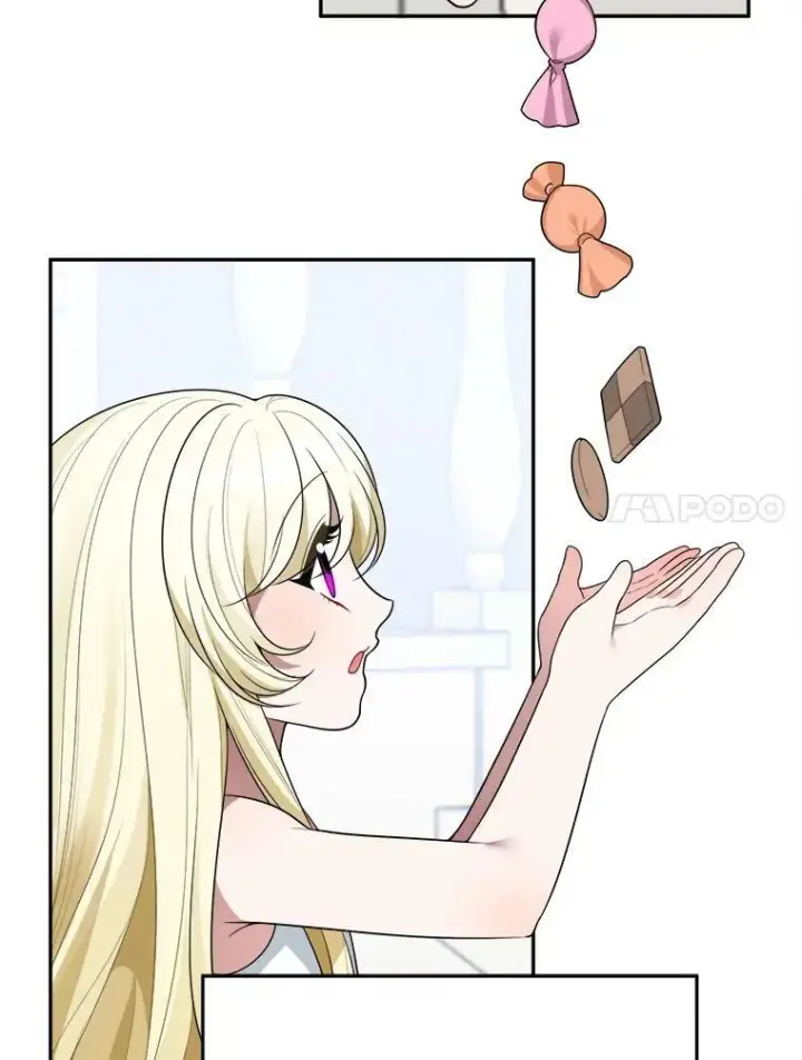《未来每步都是花路》30.变化图34