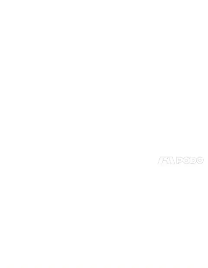 《未来每步都是花路》32.郊游图27