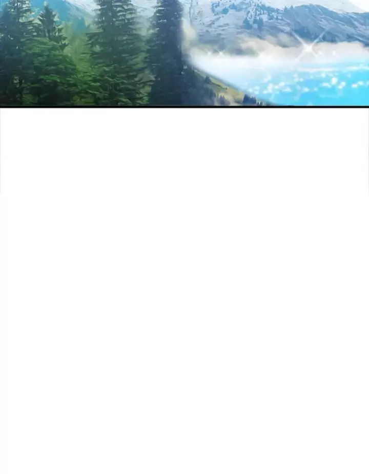 《未来每步都是花路》32.郊游图56