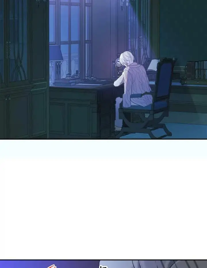 《未来每步都是花路》32.郊游图99