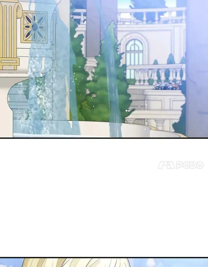 《未来每步都是花路》34.郊游前的期待图81