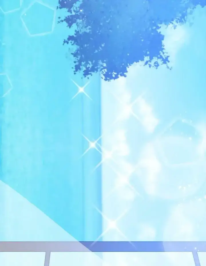 《未来每步都是花路》36.划船图27