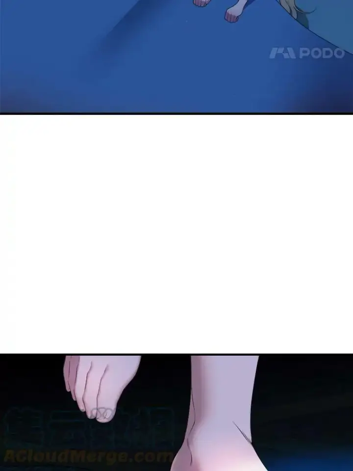 《未来每步都是花路》36.划船图85