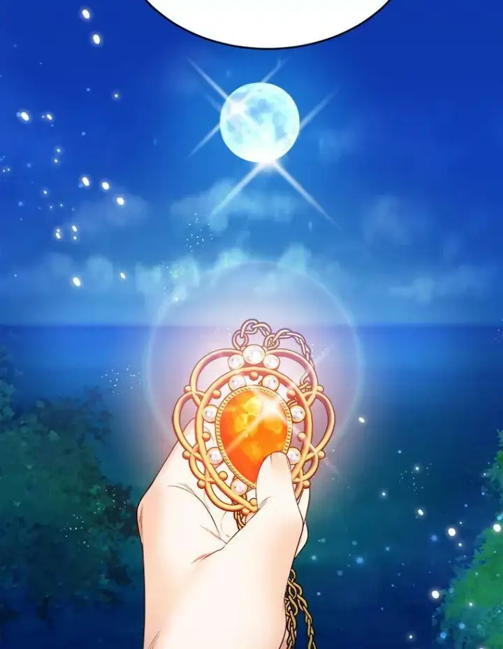 《未来每步都是花路》36.划船图96