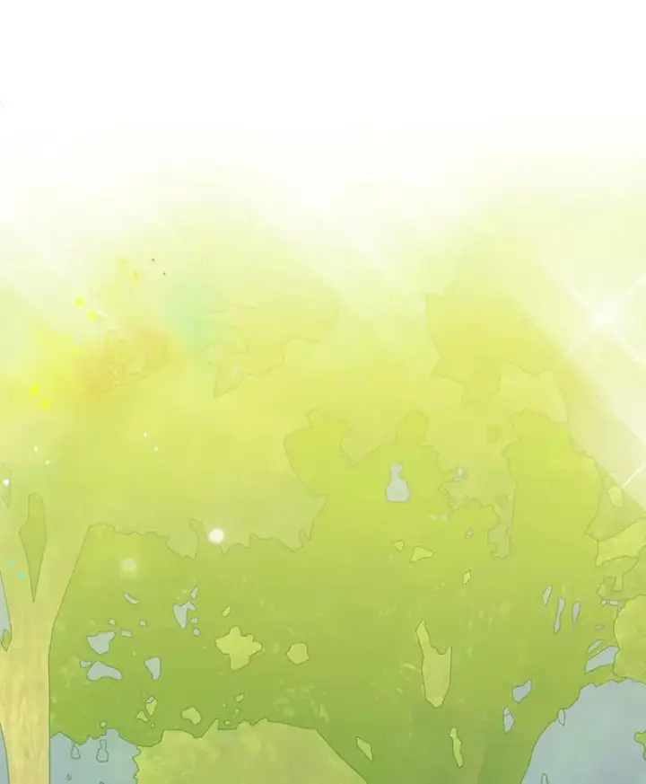 《未来每步都是花路》37.玩水图20