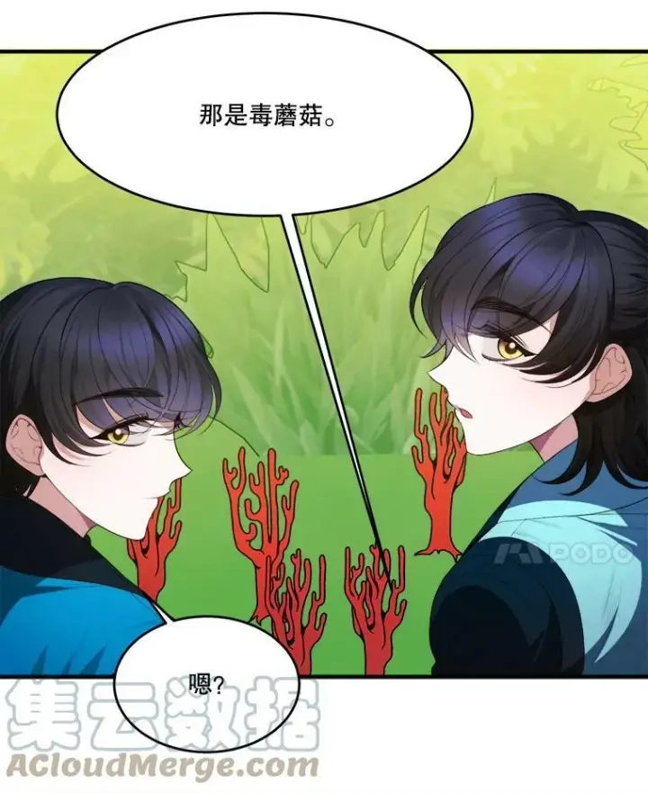 《未来每步都是花路》37.玩水图29