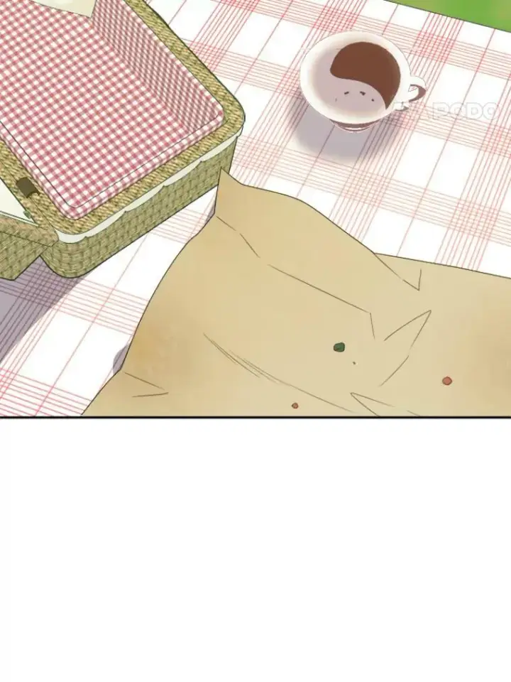 《未来每步都是花路》37.玩水图52
