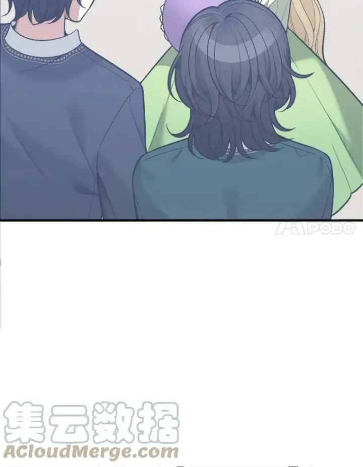 《未来每步都是花路》37.玩水图81