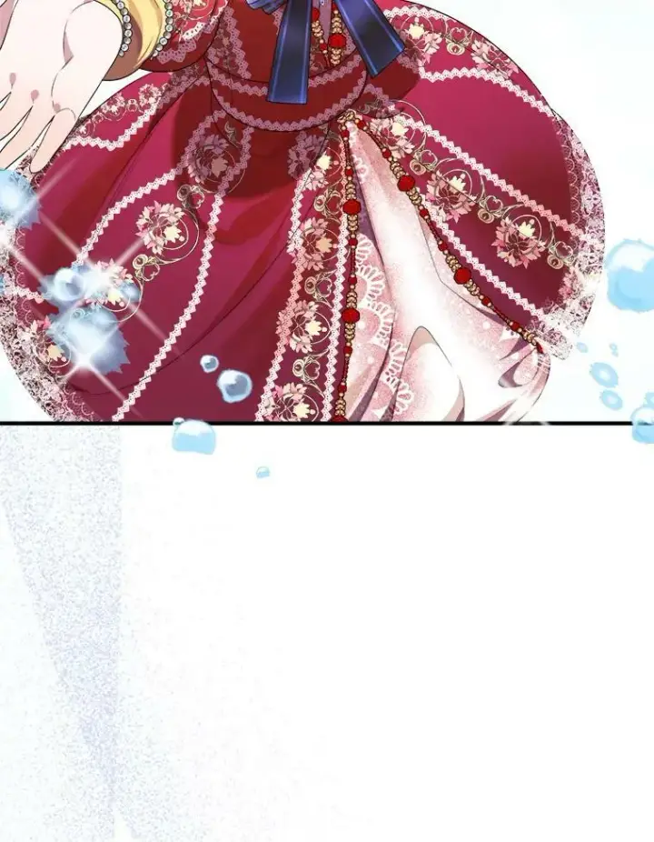 《未来每步都是花路》37.玩水图83