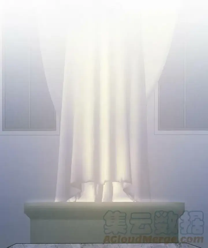 《未来每步都是花路》37.玩水图97