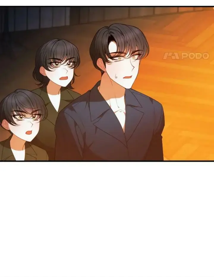 《未来每步都是花路》39.仪式失败图71