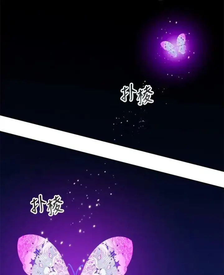 《未来每步都是花路》40.召唤月之大圣灵图23