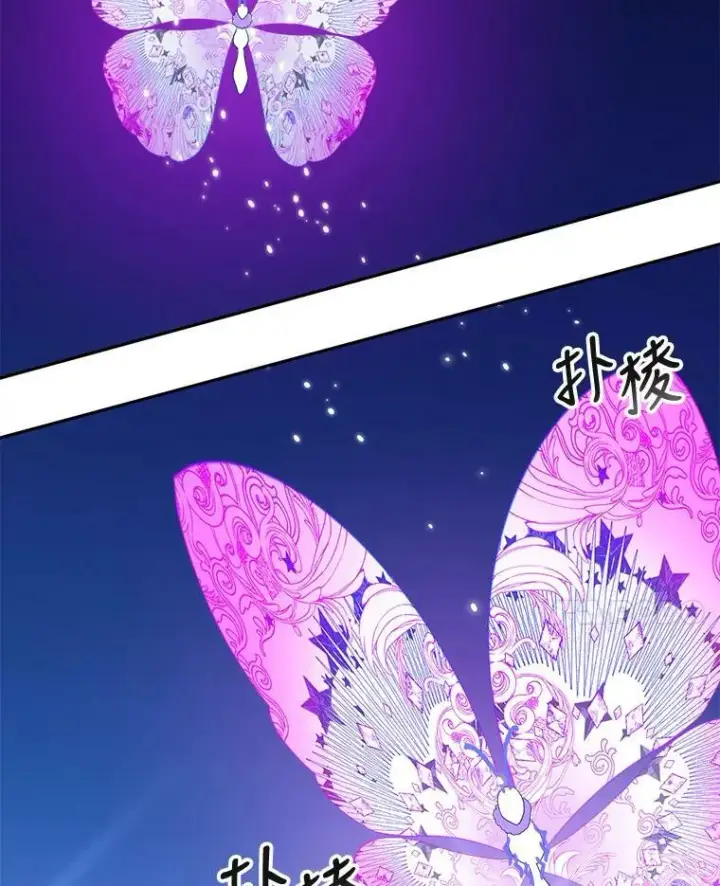 《未来每步都是花路》40.召唤月之大圣灵图24