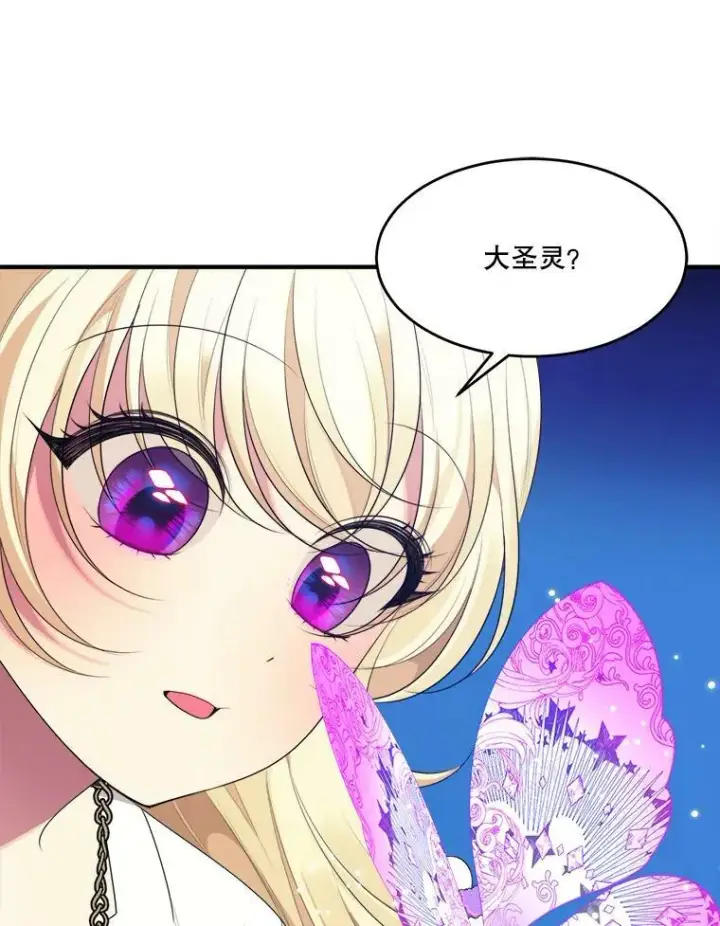 《未来每步都是花路》40.召唤月之大圣灵图27