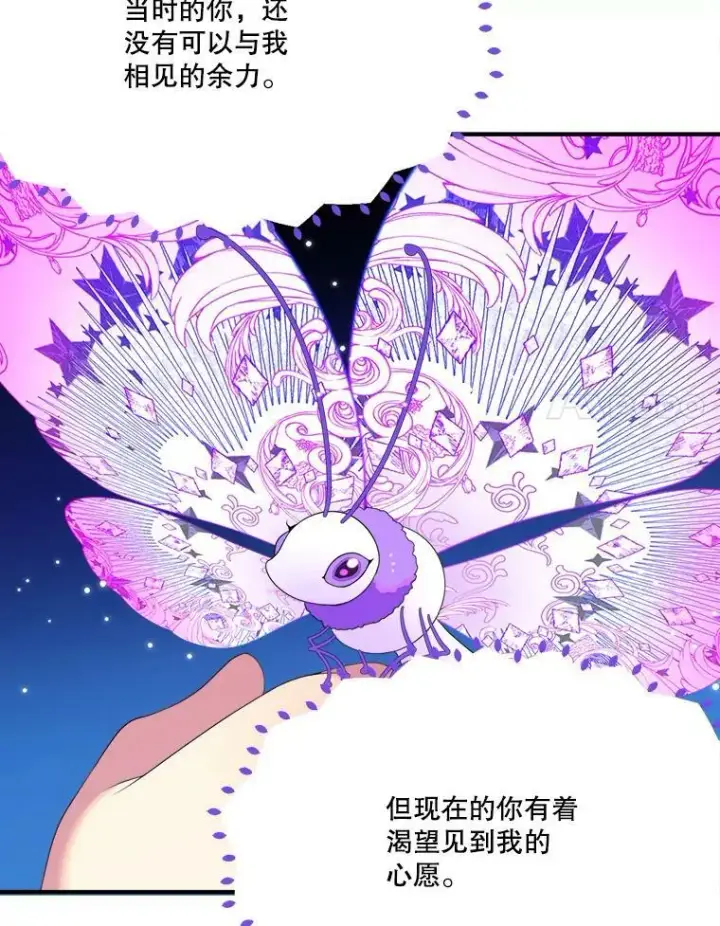 《未来每步都是花路》40.召唤月之大圣灵图31