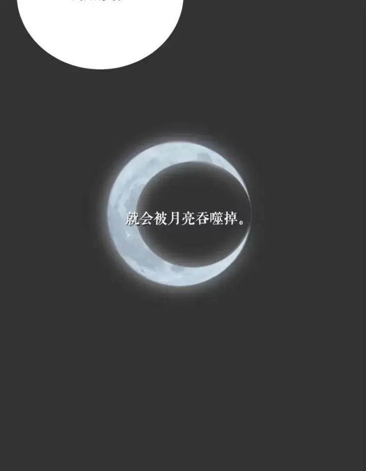 《未来每步都是花路》40.召唤月之大圣灵图40