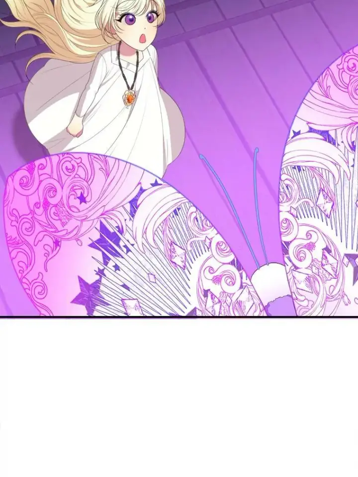 《未来每步都是花路》40.召唤月之大圣灵图43
