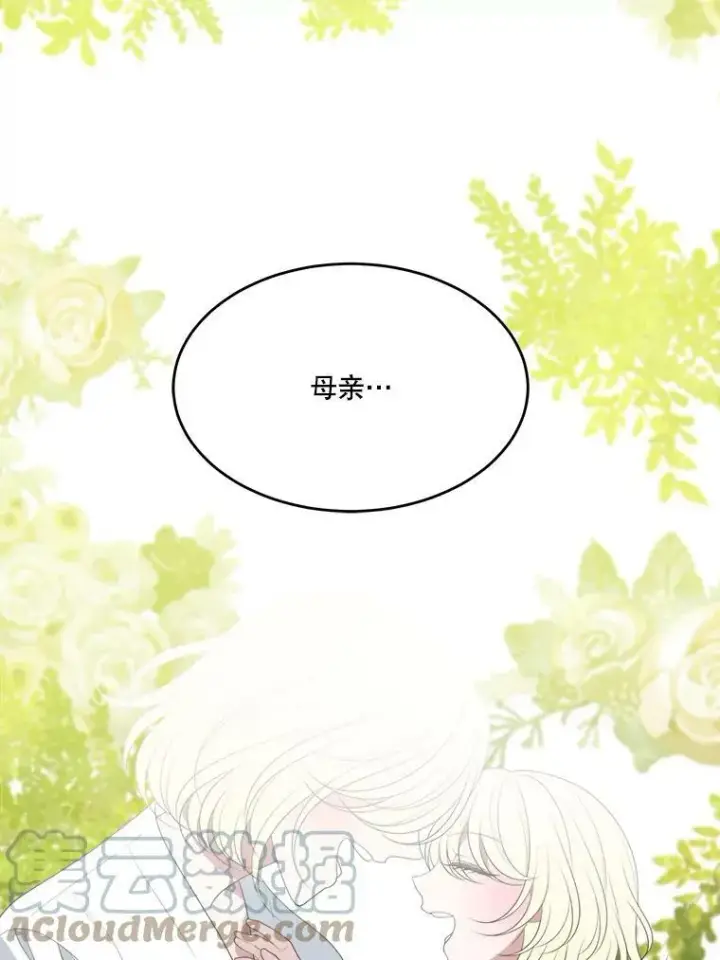 《未来每步都是花路》40.召唤月之大圣灵图53