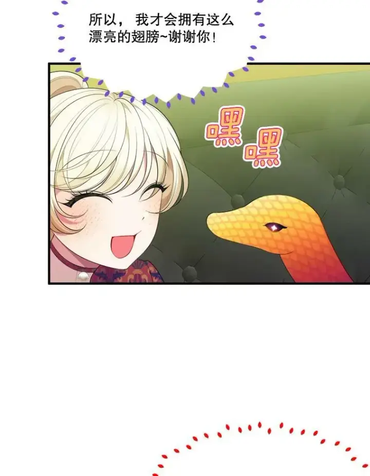 《未来每步都是花路》40.召唤月之大圣灵图68