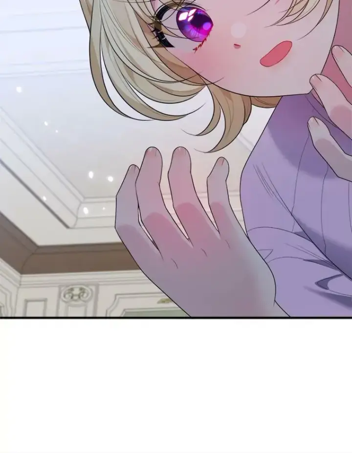 《未来每步都是花路》41.恢复健康图107