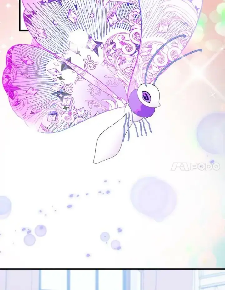 《未来每步都是花路》41.恢复健康图38