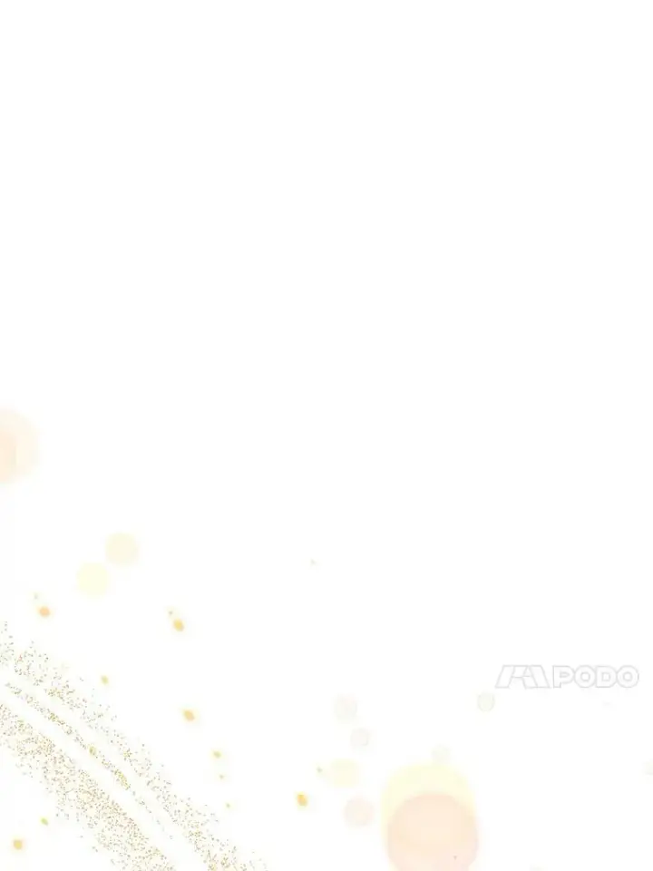 《未来每步都是花路》41.恢复健康图86